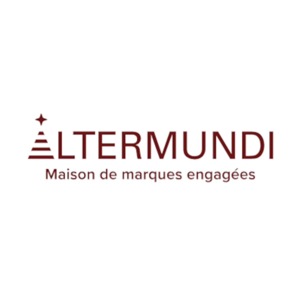 Altermundi